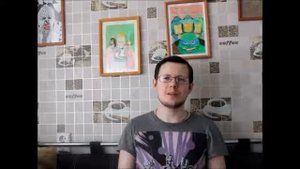 Людмила Улицкая "Казус Кукоцкого"