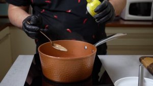 Запеченная УТКА. Рецепт утки в духовке.