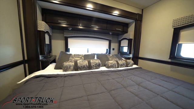 Renegade Classic with ATC Stacker. Vin#'s KG0399 and 217859 смотреть онлайн