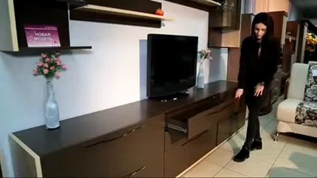 В Абакане весной можно купить мебель со скидками смотреть онлайн