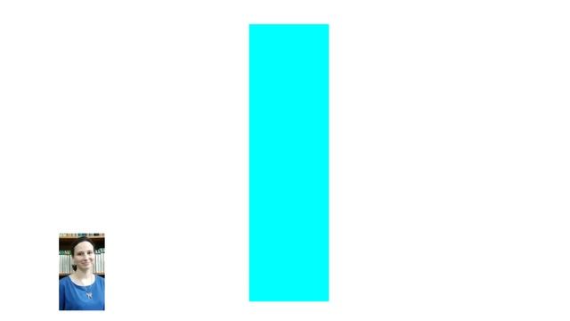 Визитки участников Всероссийского конкурса профессионального мастерства "Педагог-психолог-2019" смотреть онлайн