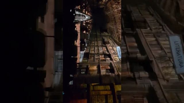 LUZ ALCAZAR TOLEDO HD 9 9 2018 PABLO GARCIA смотреть онлайн