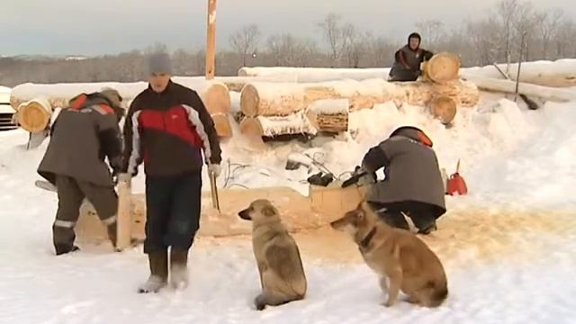 Монастырь.mpg смотреть онлайн