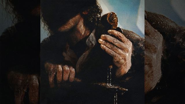 Unnecessary Evil смотреть онлайн