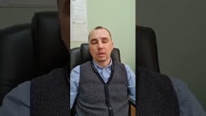 Возможна ли процедура банкротства,  если у мужа потенциального банкрота и жены  есть автомобили