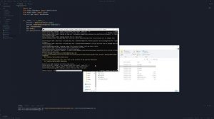 How to Convert Python PyQt5 app to one file .EXE