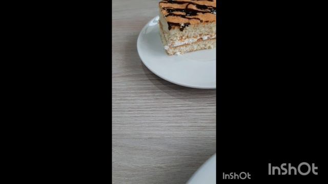 ПроПутешествия.Дагестан.с.Каспий.День9.Фильм5  .mp4