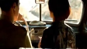 ЗИМ 12 из кф Водитель для Веры