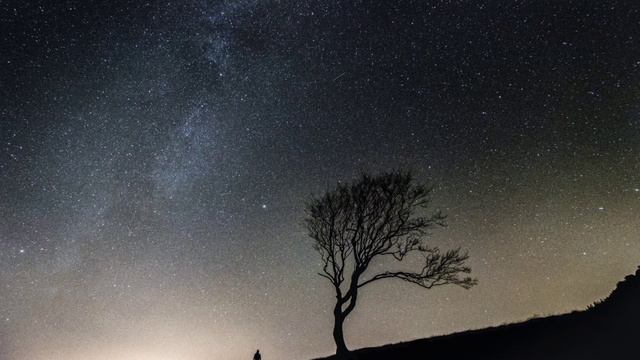 Арабская ночь(музыка для сна и отдыха) Arabian night (music for sleep and relaxation) смотреть онлайн