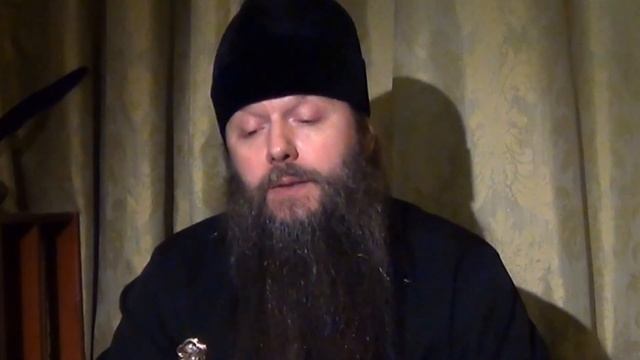 О ЗАБЛУЖДЕНИЯХ АРМЯНСКОЙ ЦЕРКВИ смотреть онлайн