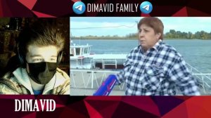 САНТЕХНИК: Угарные Интервью - Обзор На Прикол РЕАКЦИЯ