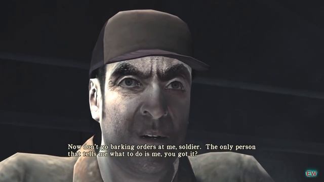 Тотальный Ремонт Телевизоров - Эпизод 3 - SILENT HILL смотреть онлайн