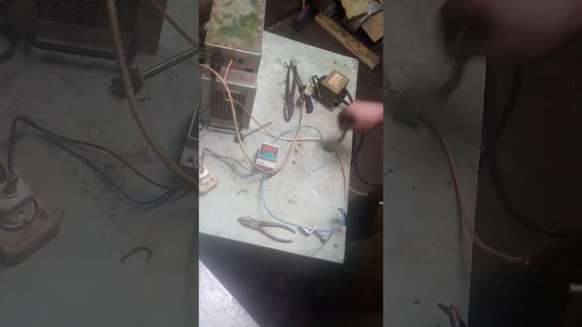 Блок питания 48/2ф1т смотреть онлайн