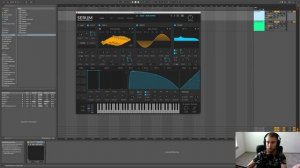Serum Vs Phase Plant Comparison: Price, Function, Features