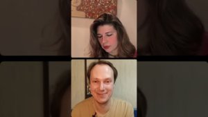 Курс медитаций "Всё едино" - вводное занятие