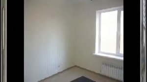 Продается дом в Серебрянке, Красный Бор (г. Смоленск)
