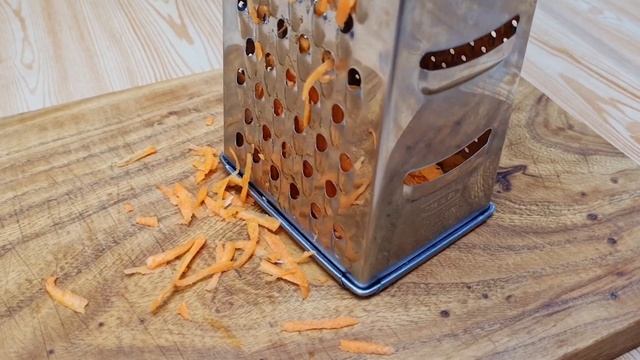 Ein leckeres und einfaches Rezept fur Erbsensuppe mit Huhn. Schnelles Rezept