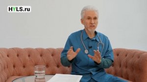 ? Как правильно пить воду? Влияние воды на организм? Уникальные свойства воды