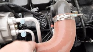 как я получал новый экскаватор Зумлион Китай в моде часть 2