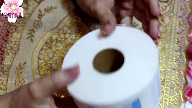 NAILS: Лайфхак: САЛФЕТКИ для снятия липкого слоя смотреть онлайн