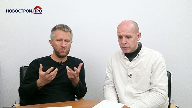 Выпуск 17 от 27.09.2023г. Свежести недвижести - недвижимость Новосибирска, ЖК Новосибирска, новости