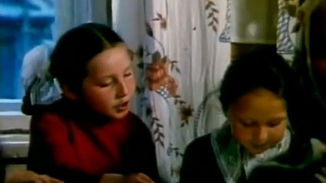 Передача "Замандаш" Шәле авылы (Шали)о нашем земляке Файзрахмане Сафине. смотреть онлайн