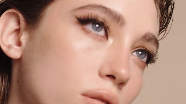 PARADISE DREAM Volume & Long Lash Mascara｜DEARDAHLIA смотреть онлайн