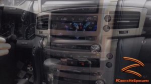 Lexus LX570 2014 25th Anniversary Edition 2