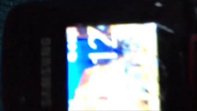 Краш тест Samsung смотреть онлайн