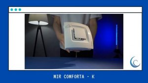 Вытяжной вентилятор SOLER&PALAU SILENT DUAL 100 с таймером, датчиком движения и влажности