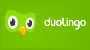 Duolingo - Лучший в мире способ БЕСПЛАТНО изучит английский и др. языки