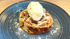 Как же готовится венский десерт и много ли вы таких знаете: подробный способ приготовления венского