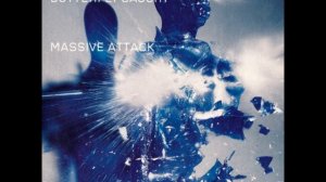 Massive Attack - Butterfly Caught (Linkin Park Remix)