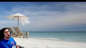 Sr Pelo goes around the world