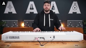 Premium Digital Pianos! - Kurzweil PC4 vs Yamaha P515 vs Roland FP-90X
