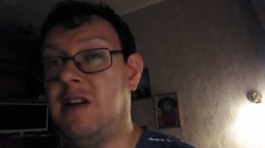 как правильно выбрать канистру для питьевой воды