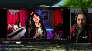 ЗАЩИЩАЮ САШУ КАПУСТИНУ (КВАШЕНУЮ) | реакция на "ФЕНОМЕН САШИ КАПУСТИНОЙ | ПЛАТИ ДОНАТЫ, РАБ"