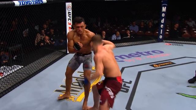 Пётр Ян Лучшие моменты Русский Гангстер смотреть онлайн