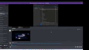 Пранкуем людей с kwenty_ в нектоми!