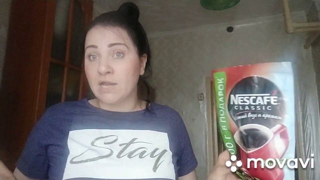 1 мая, эх погода.Ждем гостей. Душа требует праздника. смотреть онлайн