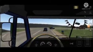 дальнобойщики в Украине фильм 1 часть в мотор депот | MOTOR DEPOT