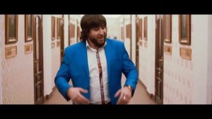 Рустам Бадалов С лимоном чай НОВИНКА 2016