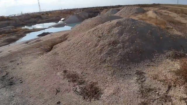 📍Голубая лагуна в Нур-Султане/Интересные места в Астане/#голубаялагуна #астана #интересныеместа
