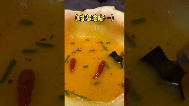 凌晨一点的男生寝室！冰冻螺狮粉你们吃过吗？一口冰一口粉太爽了！【天天做饿梦】 смотреть онлайн