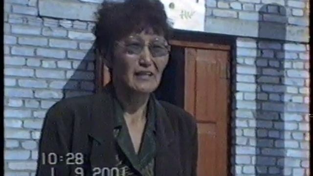 Школьная линейка 1 сентября 2001 года смотреть онлайн