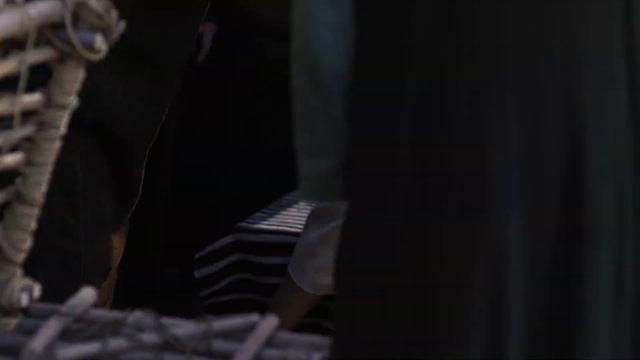 Паводле Марка Святое Дабравесце раздзел 11  Евангелие от Марка на белорусском языке глава 11