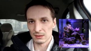 Подведение итогов конкурса! Чем кормить морских рыб и кораллы, как ухаживать за ними.