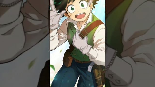 выбери сердечко. смотреть онлайн