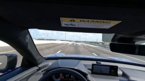 Новая Acura TLX Type S 2022. Подробный Тест-драйв Акура ТЛХ