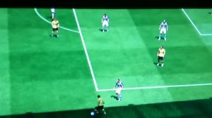 Fifa 13 ошибка движка impact engine